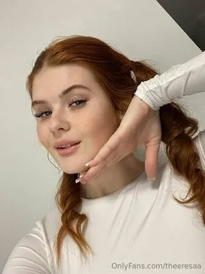 Theeresaa OnlyFans Leaked Free Thumbnail Picture - #xJJ8biC53N