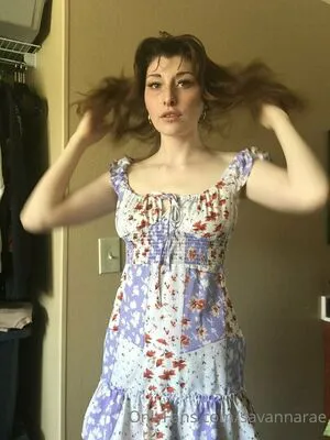Theesavannawhitee OnlyFans Leaked Free Thumbnail Picture - #0TIlbmFMfV