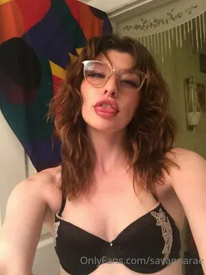 Theesavannawhitee OnlyFans Leaked Free Thumbnail Picture - #4Z3coTiVYT
