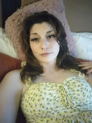 Theesavannawhitee OnlyFans Leaked Free Thumbnail Picture - #4nf9aVa4HC
