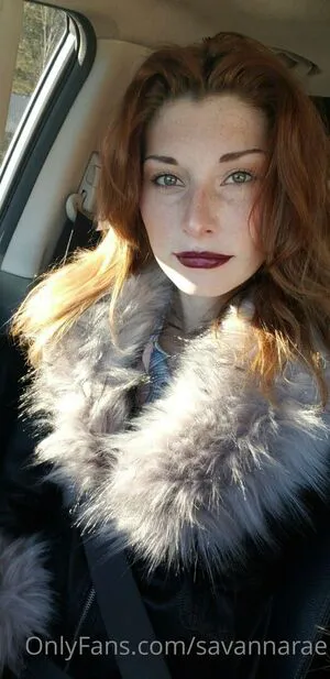 Theesavannawhitee OnlyFans Leaked Free Thumbnail Picture - #7LRCqzeOOH