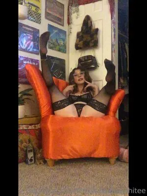 Theesavannawhitee OnlyFans Leaked Free Thumbnail Picture - #8QqhjaPMjx