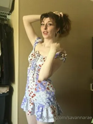 Theesavannawhitee OnlyFans Leaked Free Thumbnail Picture - #8oYX7JPQ76