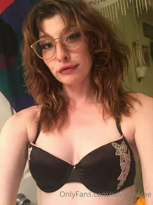 Theesavannawhitee OnlyFans Leaked Free Thumbnail Picture - #BA4UeGnntb