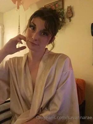Theesavannawhitee OnlyFans Leaked Free Thumbnail Picture - #BS4ZzQibj2