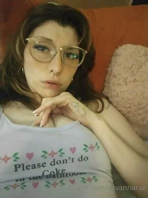 Theesavannawhitee OnlyFans Leaked Free Thumbnail Picture - #BjHemidRKB