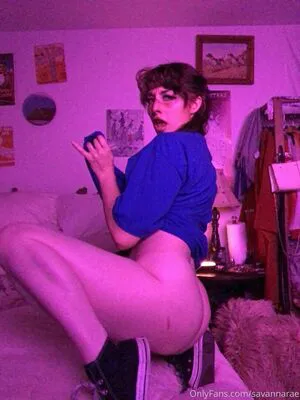 Theesavannawhitee OnlyFans Leaked Free Thumbnail Picture - #BzAyDpFpY9