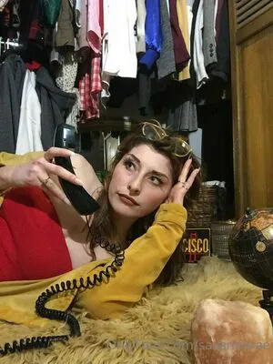 Theesavannawhitee OnlyFans Leaked Free Thumbnail Picture - #EWM3q7tTmy