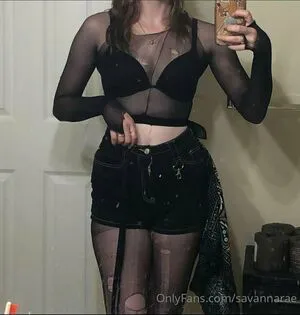 Theesavannawhitee OnlyFans Leaked Free Thumbnail Picture - #FLsgqRqFer