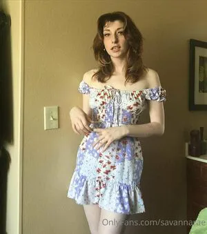 Theesavannawhitee OnlyFans Leaked Free Thumbnail Picture - #GHL1zdyJWp