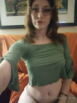 Theesavannawhitee OnlyFans Leaked Free Thumbnail Picture - #H9gwXum8zG