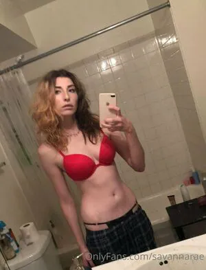 Theesavannawhitee OnlyFans Leaked Free Thumbnail Picture - #KtLnHRHb3G