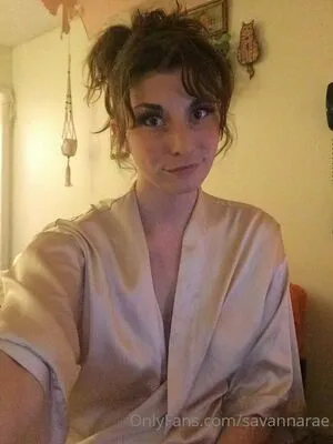 Theesavannawhitee OnlyFans Leaked Free Thumbnail Picture - #LjejUPnZDQ
