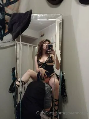 Theesavannawhitee OnlyFans Leaked Free Thumbnail Picture - #O5wGY1HvUt