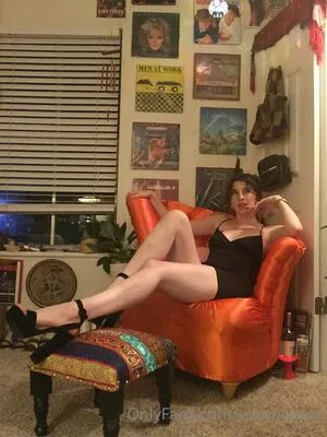 Theesavannawhitee OnlyFans Leaked Free Thumbnail Picture - #QLuvhnIP81