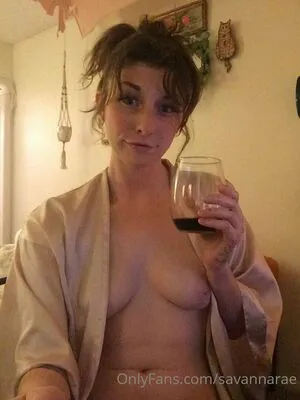 Theesavannawhitee OnlyFans Leaked Free Thumbnail Picture - #RRHY5Xj9ZF