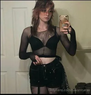 Theesavannawhitee OnlyFans Leaked Free Thumbnail Picture - #TIzYxyPUNG