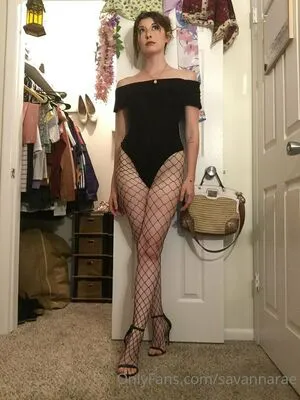 Theesavannawhitee OnlyFans Leaked Free Thumbnail Picture - #TgLs3Kf2Cm