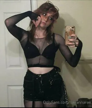Theesavannawhitee OnlyFans Leaked Free Thumbnail Picture - #ZtpSOsdJxx