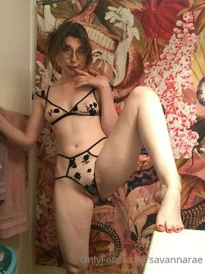 Theesavannawhitee OnlyFans Leaked Free Thumbnail Picture - #bPgFWLvKgu