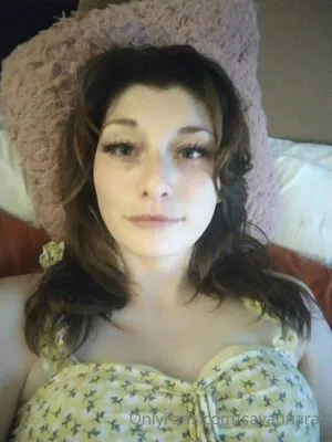 Theesavannawhitee OnlyFans Leaked Free Thumbnail Picture - #hcpo9WvuW2