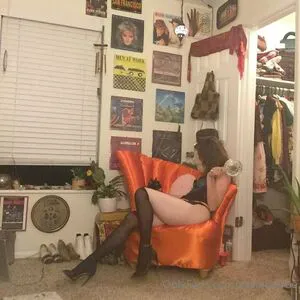 Theesavannawhitee OnlyFans Leaked Free Thumbnail Picture - #i4oSYQJOSD