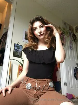 Theesavannawhitee OnlyFans Leaked Free Thumbnail Picture - #iipByOz1mE