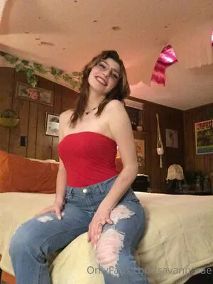 Theesavannawhitee OnlyFans Leaked Free Thumbnail Picture - #jRurWDTkm4