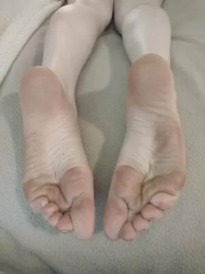 Theesavannawhitee OnlyFans Leaked Free Thumbnail Picture - #l8ZcMwwfeg