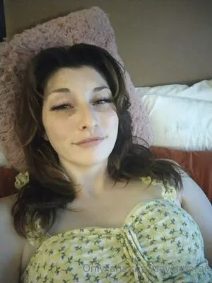 Theesavannawhitee OnlyFans Leaked Free Thumbnail Picture - #lkmyIPtUpT