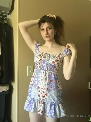 Theesavannawhitee OnlyFans Leaked Free Thumbnail Picture - #qdJ4lUruoH