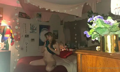 Theesavannawhitee OnlyFans Leaked Free Thumbnail Picture - #rATGxBG740