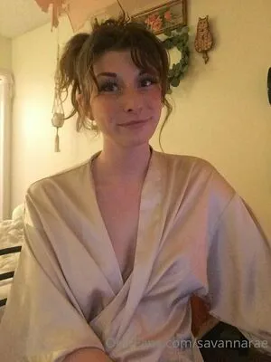 Theesavannawhitee OnlyFans Leaked Free Thumbnail Picture - #scjym9ddu5