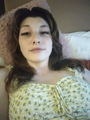 Theesavannawhitee OnlyFans Leaked Free Thumbnail Picture - #stGdQnidEX