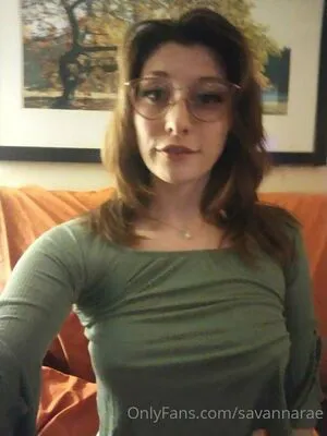 Theesavannawhitee OnlyFans Leaked Free Thumbnail Picture - #uB5RvnuUU0