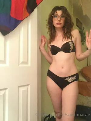 Theesavannawhitee OnlyFans Leaked Free Thumbnail Picture - #w9OO0uFsXA