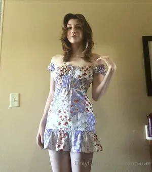 Theesavannawhitee OnlyFans Leaked Free Thumbnail Picture - #wC147976U9
