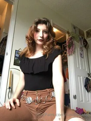 Theesavannawhitee OnlyFans Leaked Free Thumbnail Picture - #y69mb31y8z