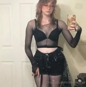 Theesavannawhitee OnlyFans Leaked Free Thumbnail Picture - #yUATesPdsR