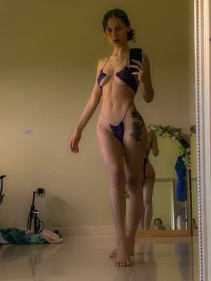 Theesolequeen OnlyFans Leaked Free Thumbnail Picture - #78TIYxAB92