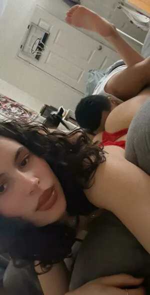Theesolequeen OnlyFans Leaked Free Thumbnail Picture - #EQSa46Lj3P