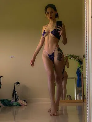 Theesolequeen OnlyFans Leaked Free Thumbnail Picture - #GjDZTFhQRb