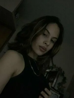 Theesolequeen OnlyFans Leaked Free Thumbnail Picture - #JXRMrlyZVT