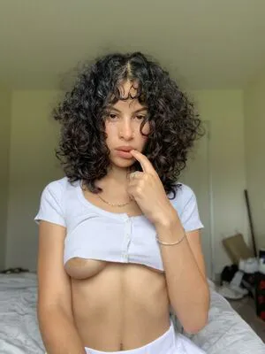Theesolequeen OnlyFans Leaked Free Thumbnail Picture - #JxeMMpRDr4