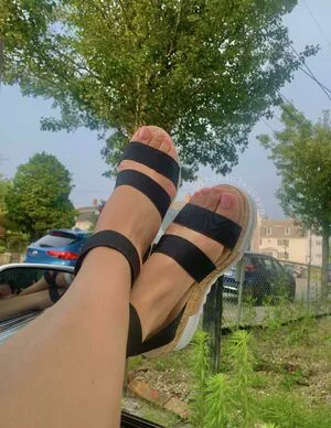 Theesolequeen OnlyFans Leaked Free Thumbnail Picture - #OQ2mUgrhWL
