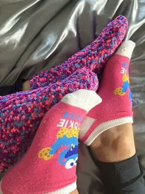 Theesolequeen OnlyFans Leaked Free Thumbnail Picture - #ZEFWT0AdW4