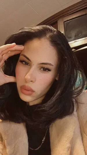 Theesolequeen OnlyFans Leaked Free Thumbnail Picture - #pxWQmnR3dk