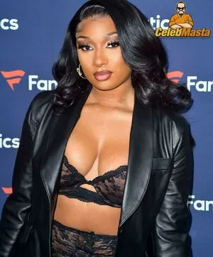 Theestallion OnlyFans Leaked Free Thumbnail Picture - #ZYb08LHKeH