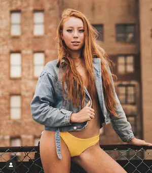 Theestallion OnlyFans Leaked Free Thumbnail Picture - #zAFBOQNYXc