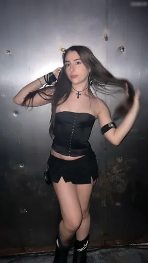 Theestefania OnlyFans Leaked Free Thumbnail Picture - #GsVuJN1D3O